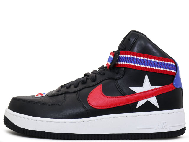 AIR FORCE 1 HIGH / RT