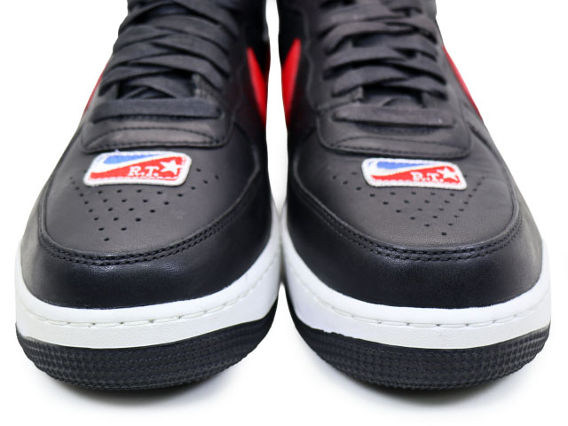 AIR FORCE 1 HIGH / RT AQ3366-001-s-12082-8 - 4