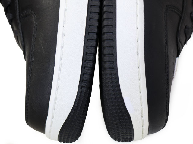 AIR FORCE 1 HIGH / RT AQ3366-001-s-12082-8 - 5