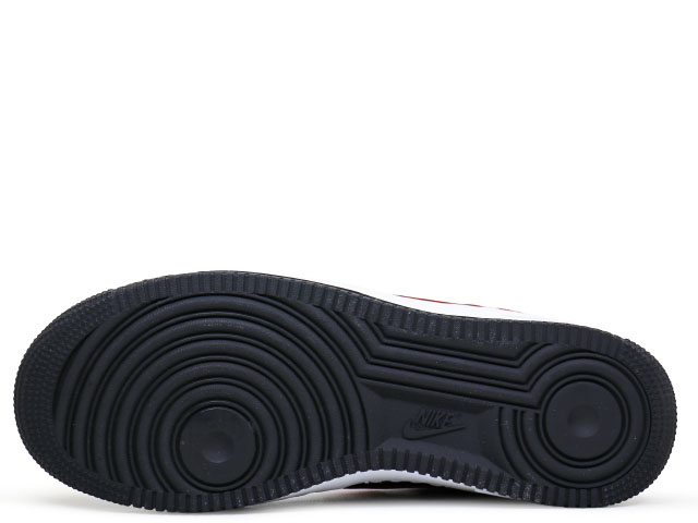 AIR FORCE 1 HIGH / RT AQ3366-001-s-12082-8 - 6