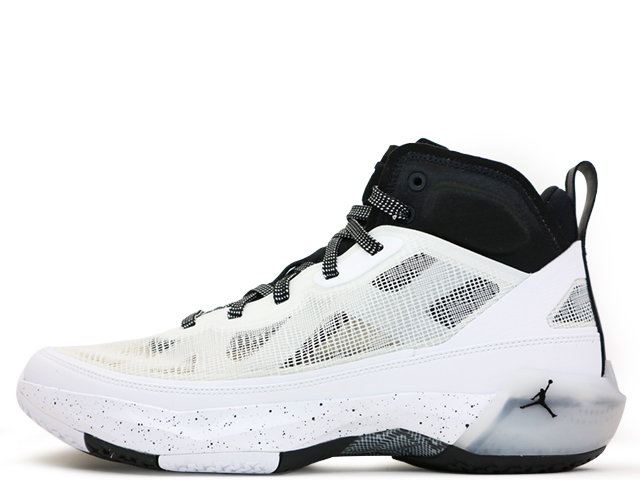 AIR JORDAN 37 PF