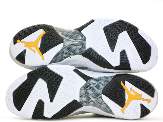 AIR JORDAN 37 PF s-12329-2 - 9