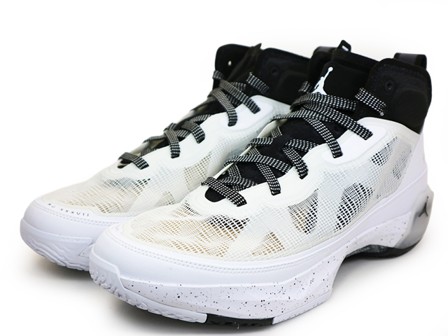 AIR JORDAN 37 PF s-12329-2 - 1