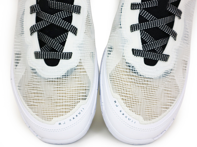 AIR JORDAN 37 PF s-12329-2 - 4
