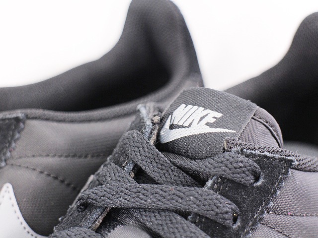 WMNS CLASSIC CORTEZ NYLON 457226-007-s-12581-13 - 3