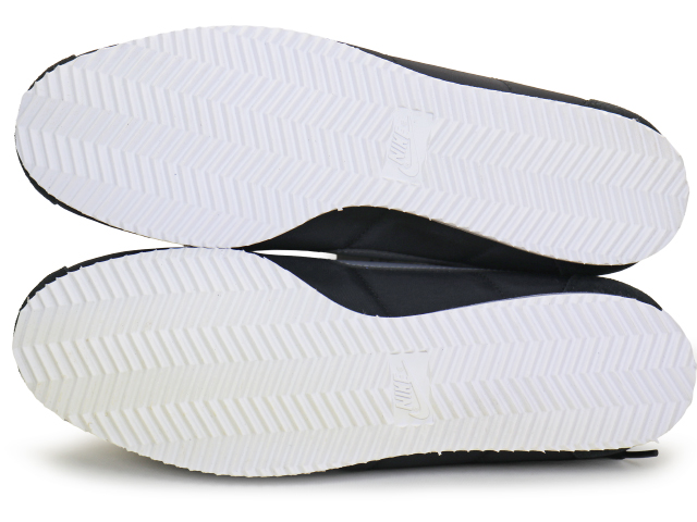 WMNS CLASSIC CORTEZ NYLON 457226-007-s-12581-13 - 6