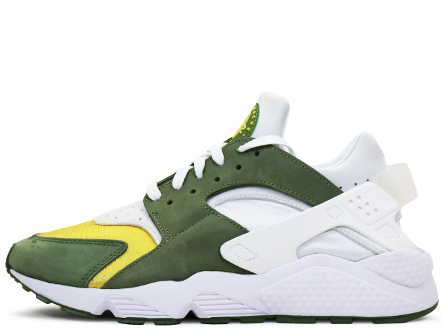 AIR HUARACHE LE