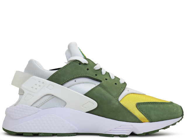 AIR HUARACHE LE DD1381-300-s-12581-14 - 1