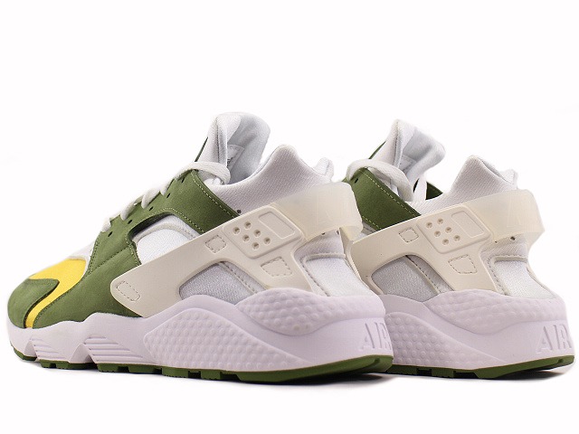 AIR HUARACHE LE DD1381-300-s-12581-14 - 7