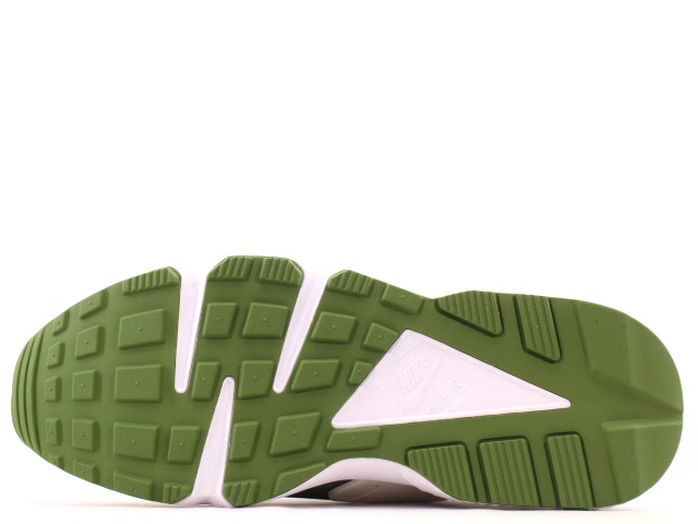 AIR HUARACHE LE DD1381-300-s-12581-14 - 8