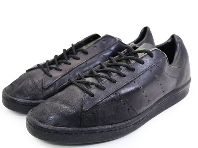 MASTER s-12818-15 - 1