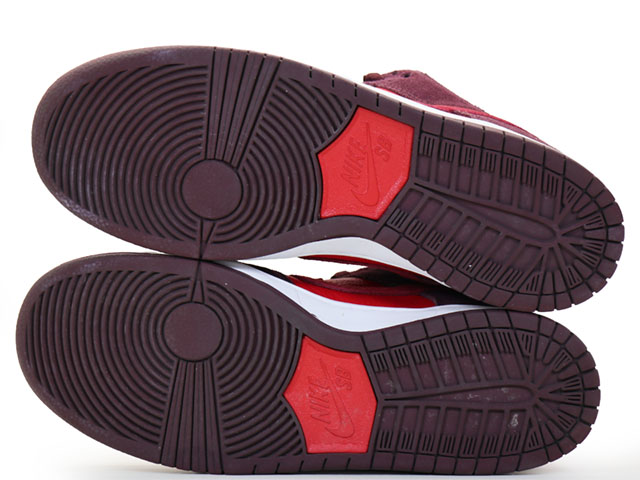 SB DUNK LOW PRO s-12886-47 - 9