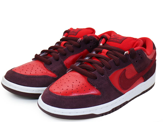 SB DUNK LOW PRO s-12886-47 - 1