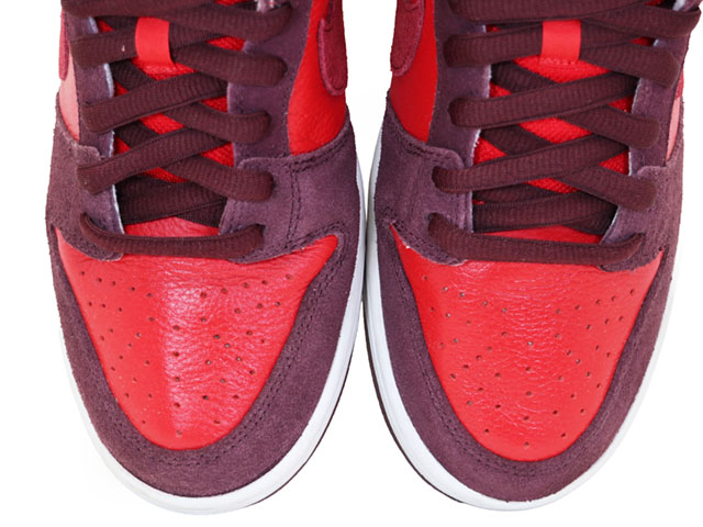 SB DUNK LOW PRO s-12886-47 - 4
