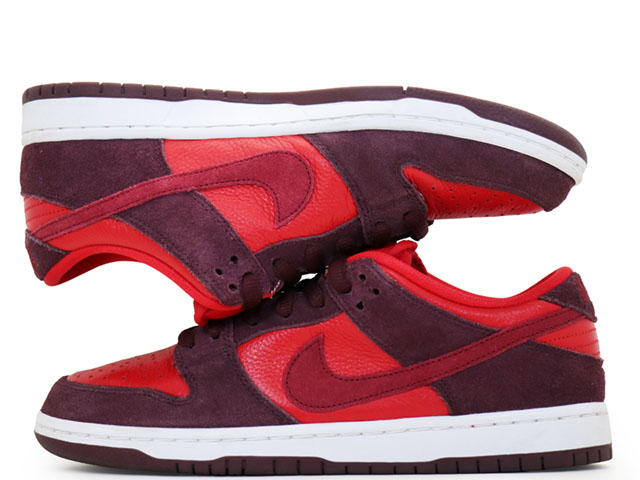 SB DUNK LOW PRO s-12886-47 - 2