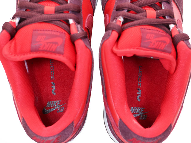 SB DUNK LOW PRO s-12886-47 - 6