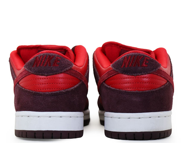 SB DUNK LOW PRO s-12886-47 - 5