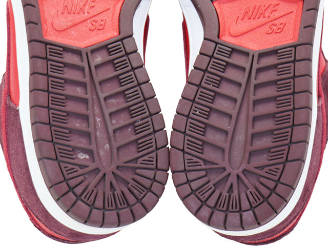 SB DUNK LOW PRO s-12886-47 - 7