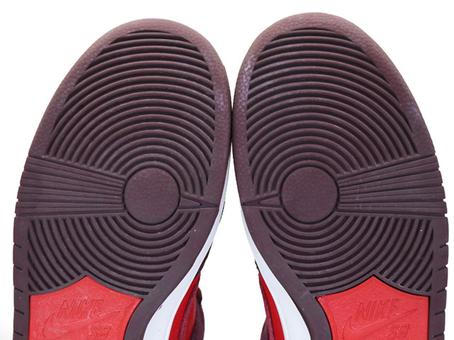 SB DUNK LOW PRO s-12886-47 - 8
