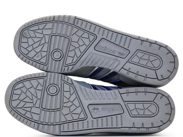 RIVALRY 86 s-12886-72 - 9