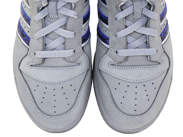 RIVALRY 86 s-12886-72 - 4
