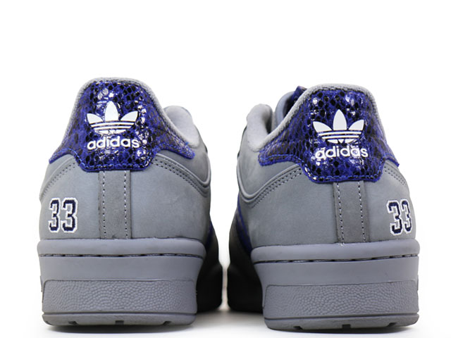RIVALRY 86 s-12886-72 - 5