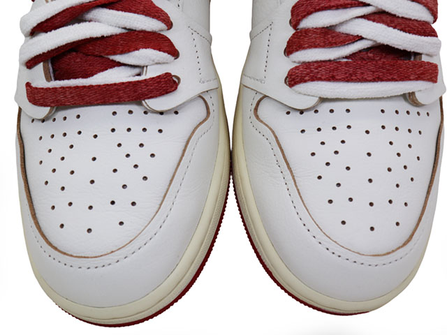WMNS AIR JORDAN 1 HIGH OG s-12888-14 - 2
