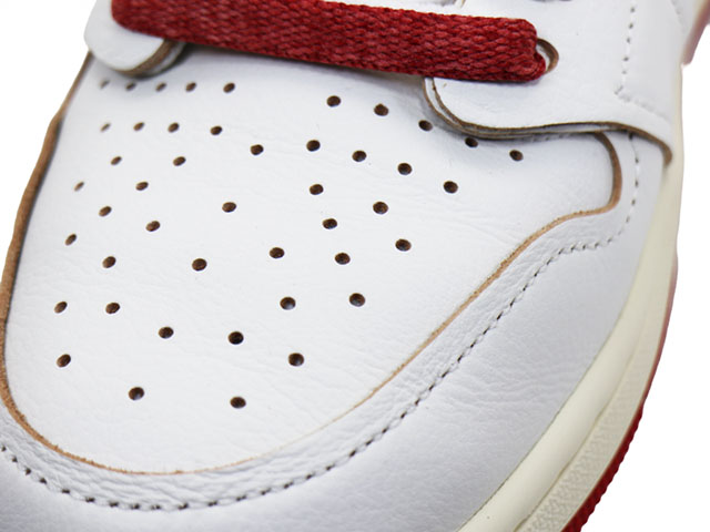 WMNS AIR JORDAN 1 HIGH OG s-12888-14 - 3