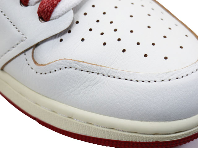 WMNS AIR JORDAN 1 HIGH OG s-12888-14 - 4