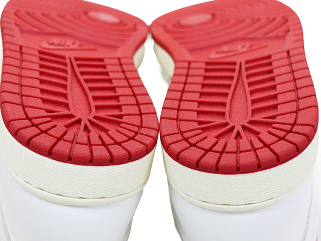 WMNS AIR JORDAN 1 HIGH OG s-12888-14 - 5
