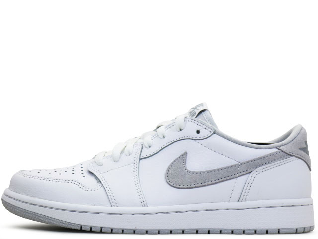 AIR JORDAN 1 LOW OG