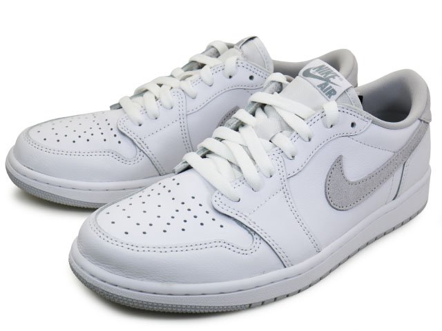 AIR JORDAN 1 LOW OG s-12888-17 - 1