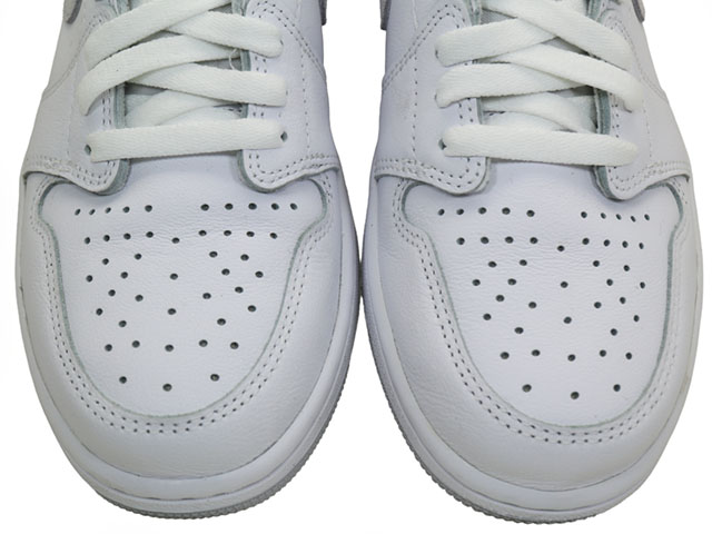 AIR JORDAN 1 LOW OG s-12888-17 - 2