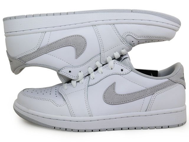 AIR JORDAN 1 LOW OG s-12888-17 - 3