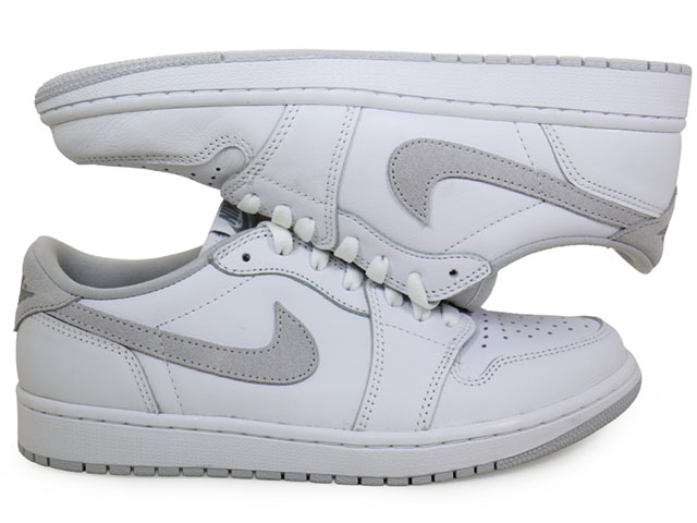 AIR JORDAN 1 LOW OG s-12888-17 - 4