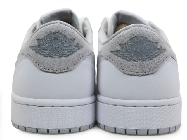 AIR JORDAN 1 LOW OG s-12888-17 - 5