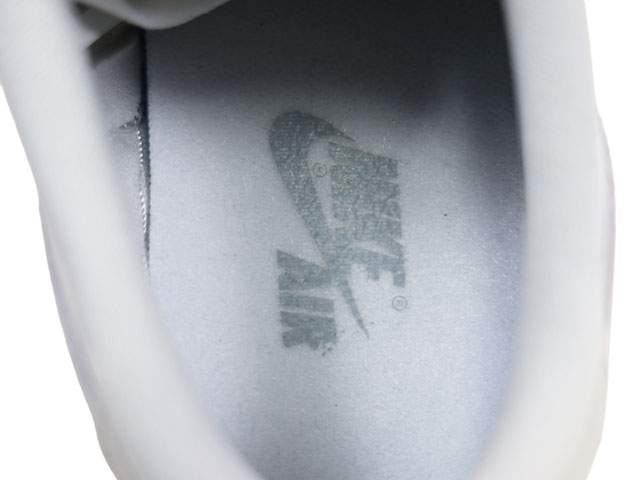 AIR JORDAN 1 LOW OG s-12888-17 - 6