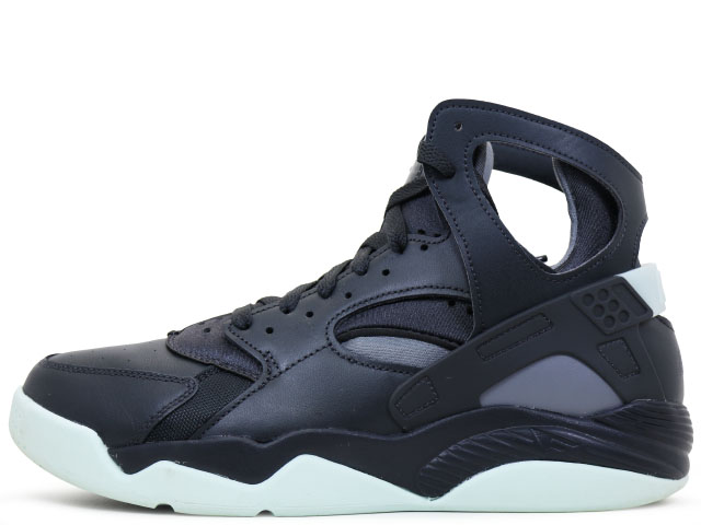 AIR FLIGHT HUARACHE