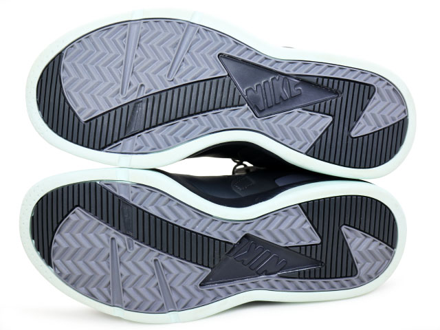 AIR FLIGHT HUARACHE s-12891-12 - 9