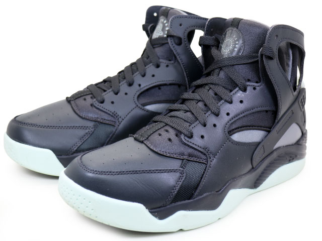 AIR FLIGHT HUARACHE s-12891-12 - 1