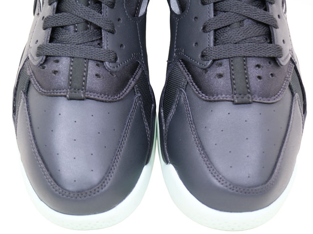 AIR FLIGHT HUARACHE s-12891-12 - 4