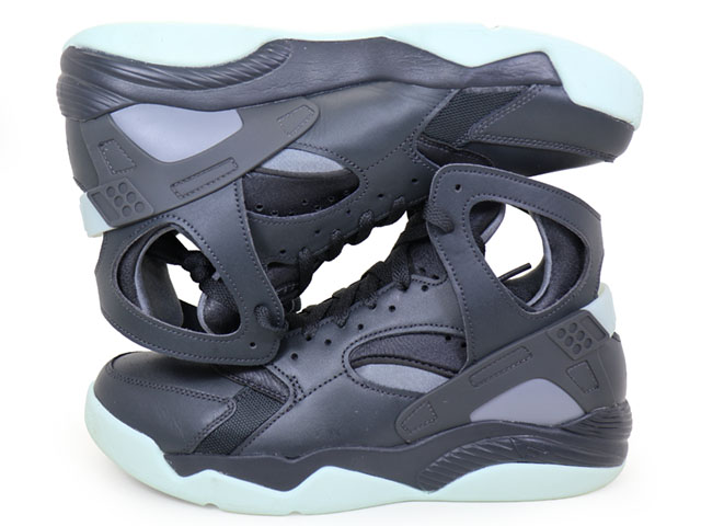 AIR FLIGHT HUARACHE s-12891-12 - 2