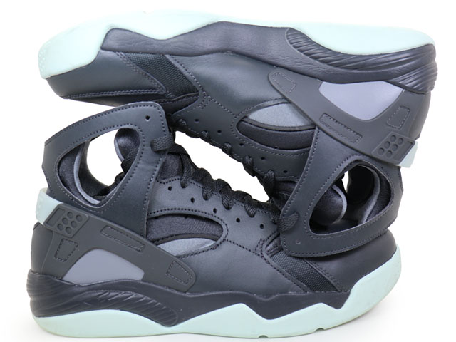 AIR FLIGHT HUARACHE s-12891-12 - 3