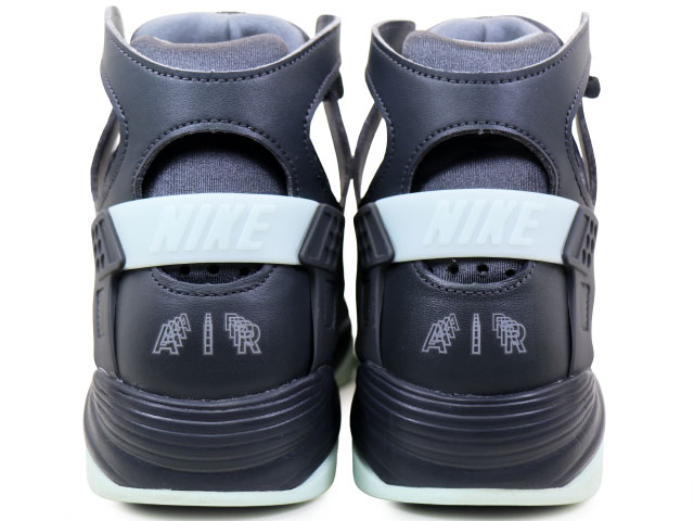 AIR FLIGHT HUARACHE s-12891-12 - 5