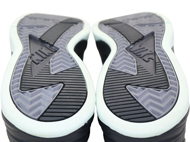 AIR FLIGHT HUARACHE s-12891-12 - 7