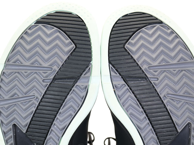 AIR FLIGHT HUARACHE s-12891-12 - 8