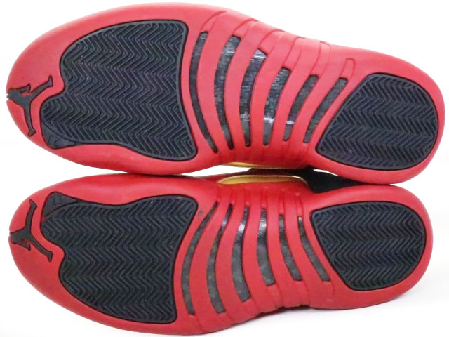 AIR JORDAN 12 RETRO LOW SE s-12891-2 - 9