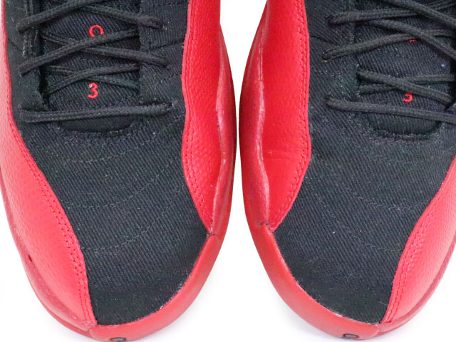 AIR JORDAN 12 RETRO LOW SE s-12891-2 - 4