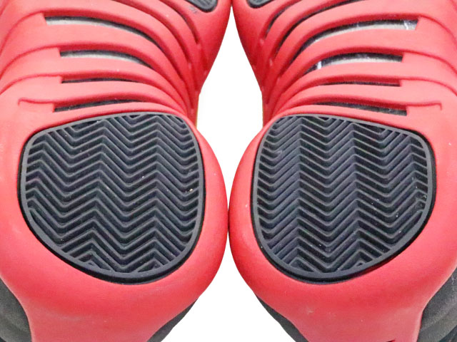 AIR JORDAN 12 RETRO LOW SE s-12891-2 - 7