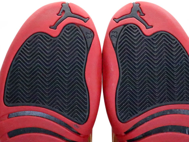 AIR JORDAN 12 RETRO LOW SE s-12891-2 - 8
